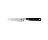 Fagor Couper Paring Knife 10CM My Store